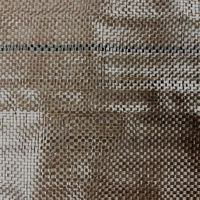 【防草シート】シンセイ 高質草よけシート  ブラウン 約4~6年 1×10ｍ 1巻