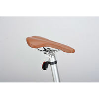 パール金属 モンテAL-FDB141(カーキ) YG-1413 1台（直送品）