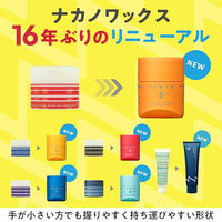 中野製薬 ナカノ　スタイリング　タント　エアライトワックス　4　 4989793946428 1個