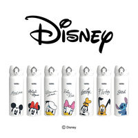 真空断熱ケータイマグ グーフィー JNL-506DS GFY 1個 保温保冷 水筒 サーモス