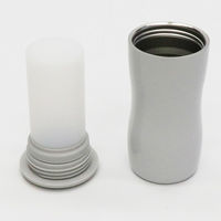 ヒロ・コーポレーション ポータブル氷のう 熱中症対策 暑さ対策グッズ 持ち運べる アウトドア 旅行 HDL-8537 1個（直送品）