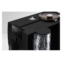 Jura ENA 4 Full Metropolitan Black 12056 1個（直送品）