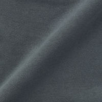 無印良品 レディース 婦人 ストレッチサニタリーショーツ 婦人Ｍ ダークグレー 良品計画