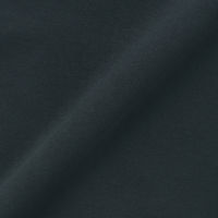 無印良品 レディース 婦人 ストレッチサニタリーショーツ 婦人Ｍ 黒 良品計画