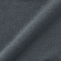 無印良品 レディース 婦人 ストレッチサニタリーボクサーショーツ 婦人Ｌ ダークグレー 良品計画