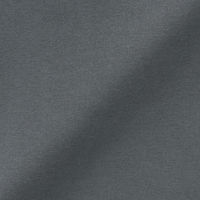 無印良品 レディース 婦人 どこにも縫い目がないサニタリーショーツ 婦人Ｍ ダークグレー 良品計画