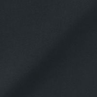 無印良品 レディース 婦人 どこにも縫い目がないサニタリーショーツ 婦人Ｌ 黒 良品計画