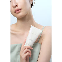 to/one（トーン） ブライトニング スムージング ジュレ 100g コスメキッチン