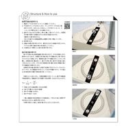 島津理化 フーコー振子 FPー20 146-482 1台 67-7091-49（直送品）