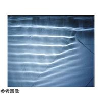 島津理化 水波投影装置 RTーT 123-320 1式 67-7092-35（直送品）