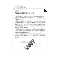 島津理化 DNA抽出キット 144-200 1キット(10名分) 67-7096-92（直送品）