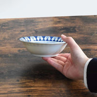 逸品社 ボウル sumica S ネコ 472627 1個（直送品）