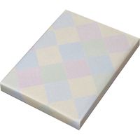 大和 手提付 〈ハリエット-C〉 ウルアオ e-order choice YM247 1冊（直送品）