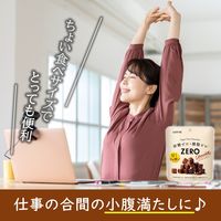 チョコレート菓子 ゼロ　シュガーフリーチョコレート　40g 1セット（1個×12）