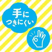 チョコレート菓子 クランキー　ボールポップジョイ　クッキー＆クリーム　37g 1セット（1個×6）