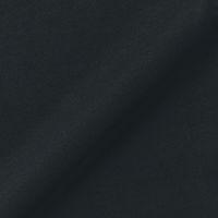 無印良品 メンズ 紳士 なめらか 前開きニットトランクス 紳士Ｌ 黒 良品計画