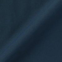 無印良品 メンズ 紳士 なめらか 前開きトランクス 紳士Ｓ ネイビー 良品計画