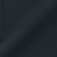 無印良品 レディース 婦人 ストレッチ天竺編み スカートの下に履く オーバーパンツ 一分丈レギンス 婦人Ｓ 黒 良品計画