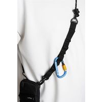 タナックス MFKー317 スマートライドサコッシュ 1個（直送品）