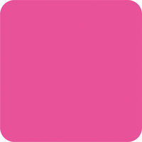 オータケ 10までのかずカード 00246686 1個（直送品）