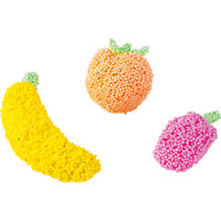 Learning Resources プレイフォーム コンボ(8個入り) 00260665 1個（直送品）