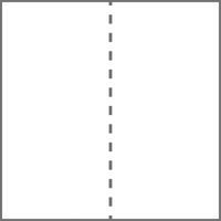 美術出版エデュケーショナル だれでもかんたんおりがみ 00285767 1枚（直送品）