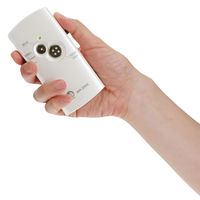 三和製作所 ヒアリングチェッカー 00302144 1台（直送品）