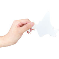 アイアップ チズミルク 00303416 1個（直送品）