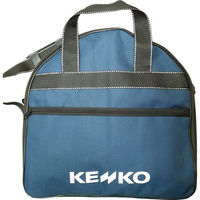 ナガセケンコー レクリエーションボッチャ ネオ 00333637 1セット（直送品）