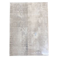 三和製作所 的投げ用マトマット 9枚組 A4サイズ 00364205 1セット（直送品）