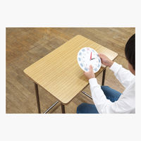 三和製作所 時間ばっちりおたすけボード 5セット 00364209 1セット（直送品）