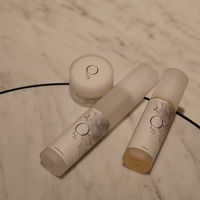 O by F（オーバイエッフェ） リッチオイル 80ml コスメキッチン