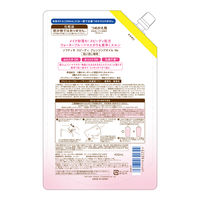 ソフティモ スピーディ クレンジングオイル つめかえ 420mL コーセーコスメポート