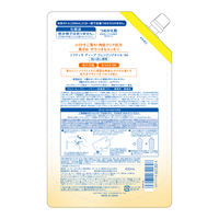 ソフティモ ディープ クレンジングオイル つめかえ 420mL コーセーコスメポート