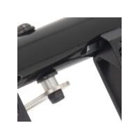 箕浦 339ー3261ー01 TSGー23EBW ツインスペースグリップ EBWーBAND×2 1セット(2個)（直送品）