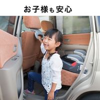 サンコー 乗り降りあんしんハンドル AA-63 1個