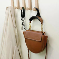 霜山 バッグハンガー SYC02071 1セット/48個（直送品）