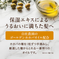 Cocopalm（ココパーム）オーシャンエッセンストリートメント 450mL サラヤ