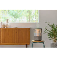 リズム MIST250 9YYA64RH84 1台