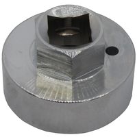 JTC タイミングツールセット JTC6212 1個（直送品）