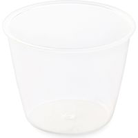 アイリスオーヤマ ジャー炊飯器 1.5合 ホワイト RC-MF15-W 1台