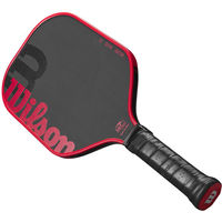 Wilson(ウイルソン) ピックルボール ラケット BLAZE 13MM PICKLEBALL PADDLE 2 WR157911U2（直送品）