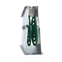 SNOOPY（Beagle Scouts 50years） 蚊やり・2ロールハウス 86001111 LOGOS/ロゴス