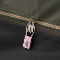 LLL プライベートシェルター210-BF 71801000 LOGOS/ロゴス