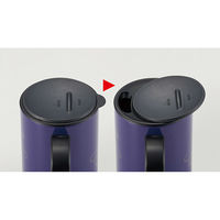 スケーター STMG4N 真空ステンレスマグカップ 330ml 【シナモロール】 646720-STMG4N 1個（直送品）