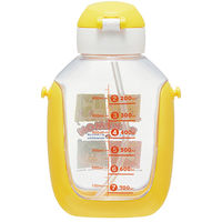 スケーター PDSH8DX ワンプッシュストローボトル 【ポケットモンスター】 682766-PDSH8DX 1個（直送品）