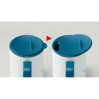 スケーター STMG4N 真空ステンレスマグカップ 330ml 【ピーターラビット】 685736-STMG4N 1個（直送品）