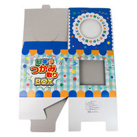 駄菓子 お菓子詰め合わせ 夏祭り お配り菓子  駄菓子詰め合わせ 約100個入 1箱＋BOX付