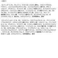 数量限定 サロンスタイル BIOLISS ビオリス ピュアレタッチ お試しポンプペアセット ぺたふぅわ