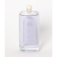 FLOWERカラーディフューザー FLOWER FREESIA LAKOLE/ラコレ